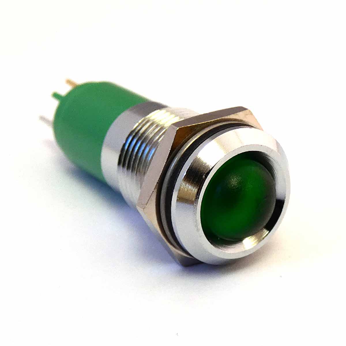 192A0255, CML Innovative Technologies