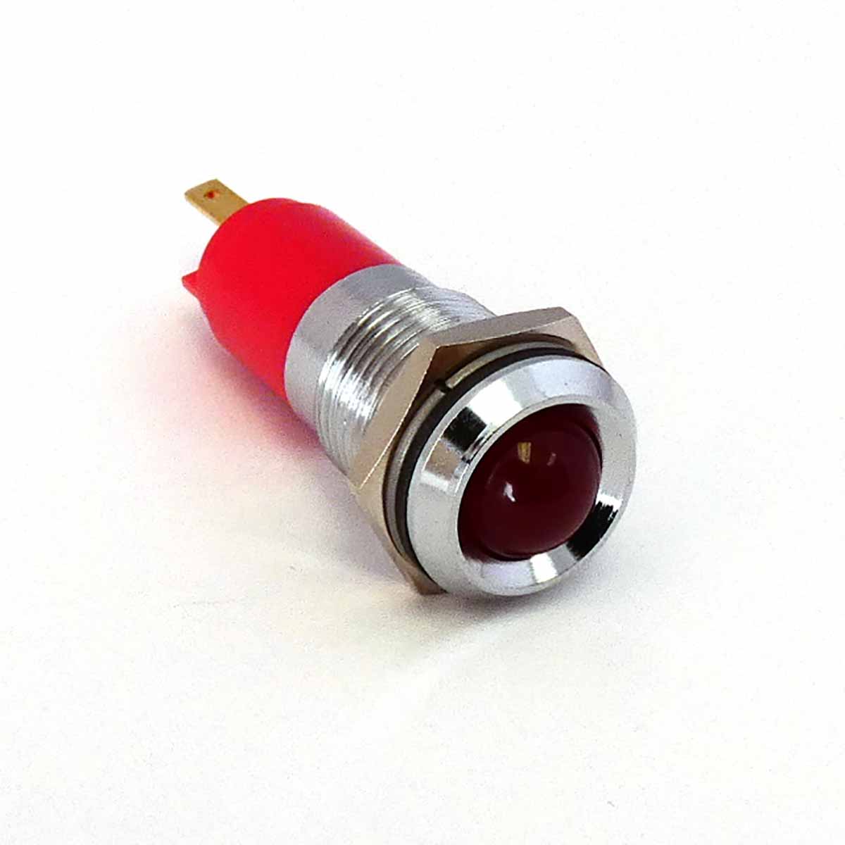 192A0350, CML Innovative Technologies