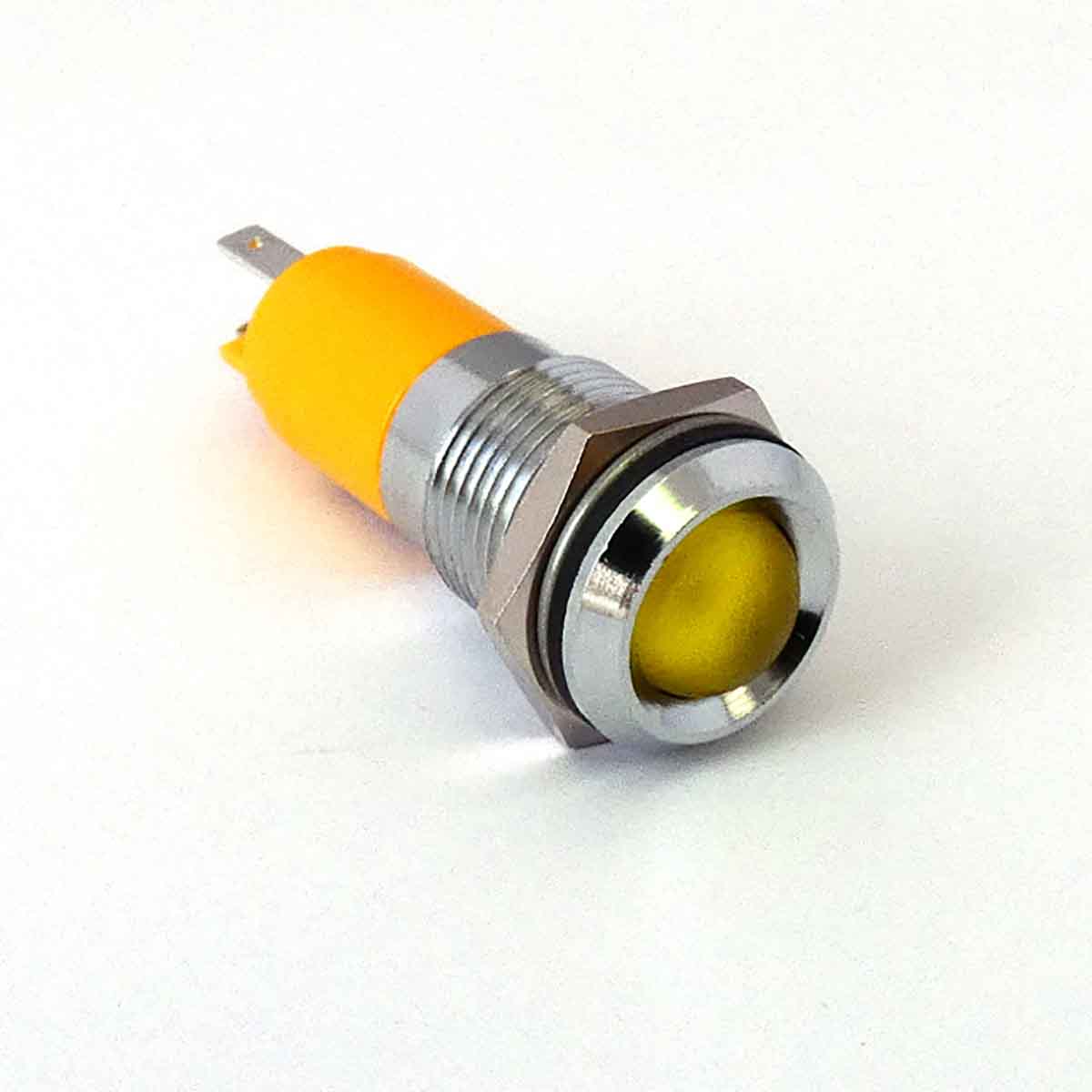 192A0352, CML Innovative Technologies