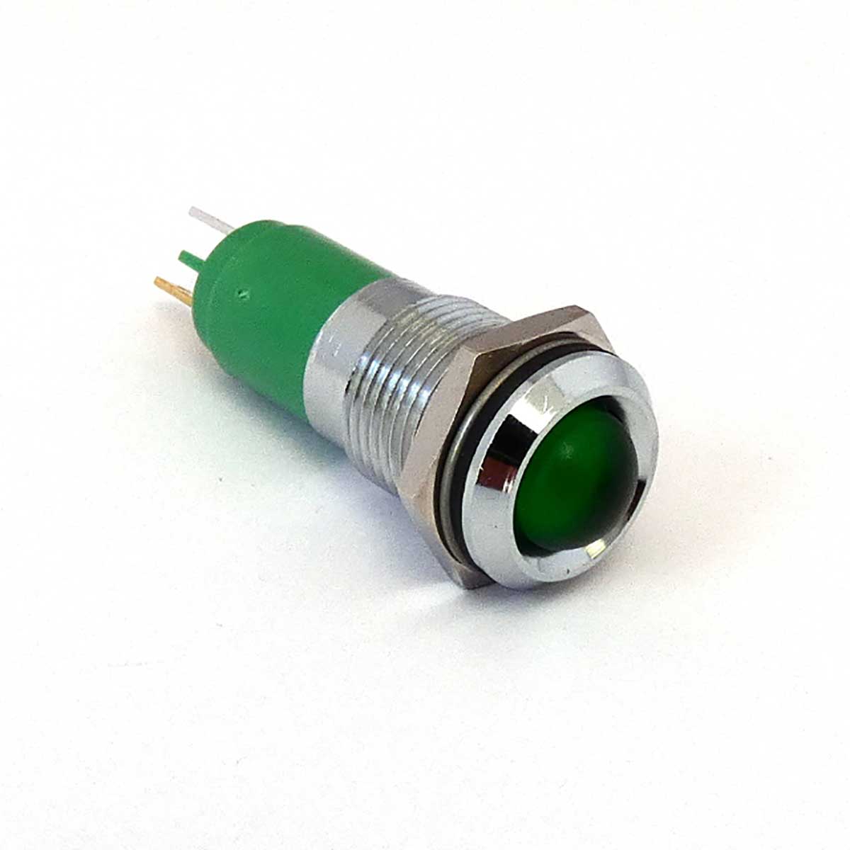 192A0355, CML Innovative Technologies