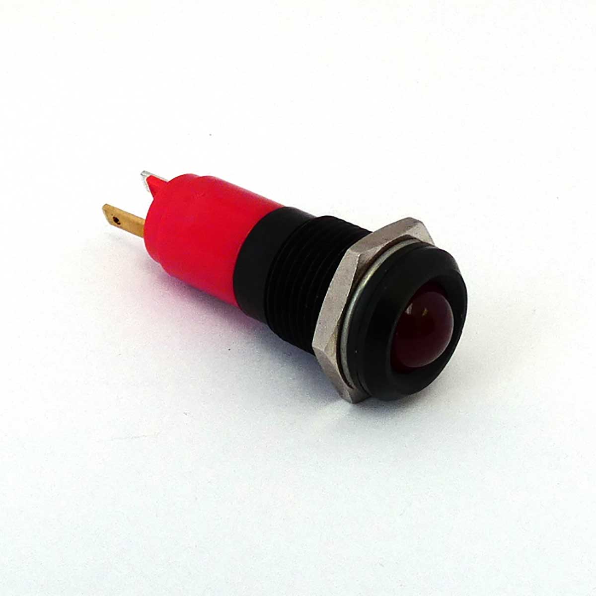 192A1350, CML Innovative Technologies