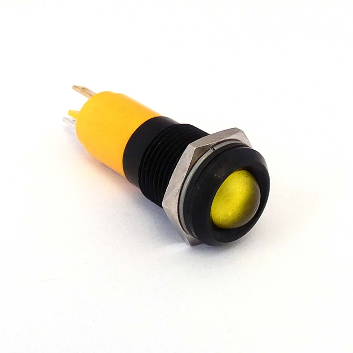 192A1352, CML Innovative Technologies