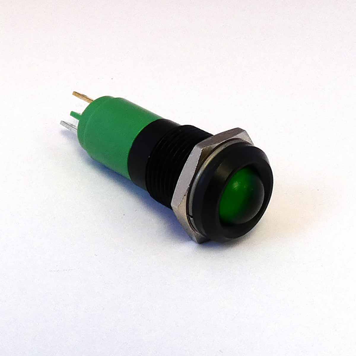 192A1355, CML Innovative Technologies