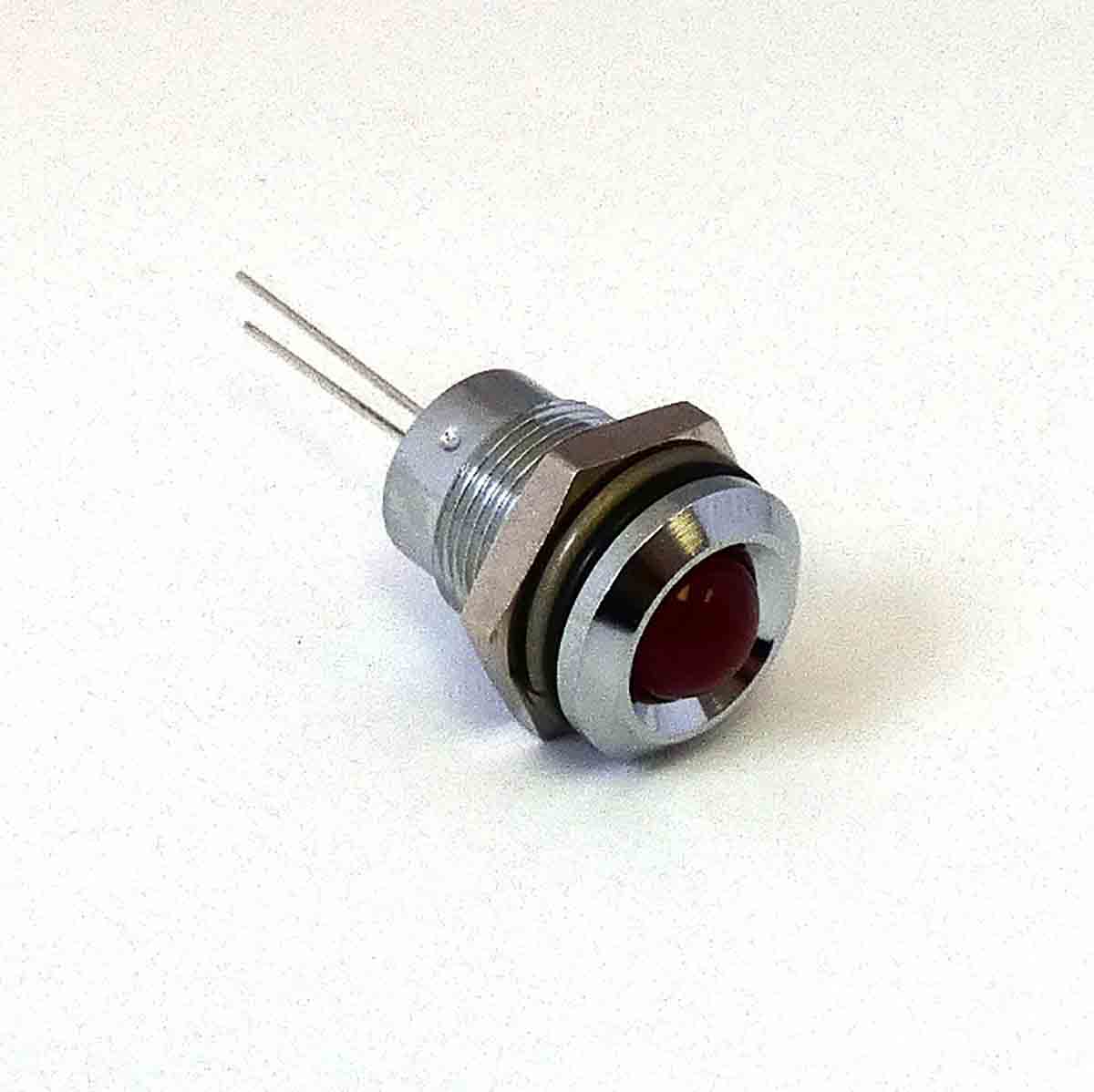 192D0000, CML Innovative Technologies