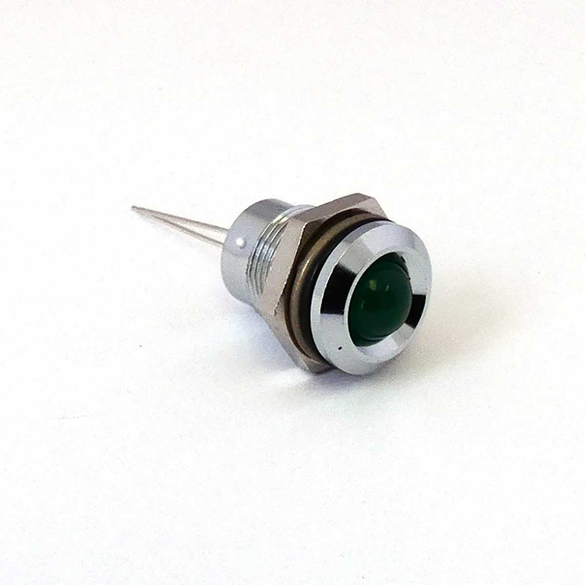 192D0001, CML Innovative Technologies