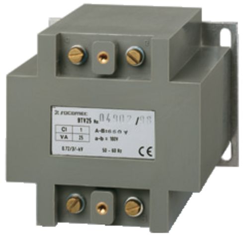 192M2030, Socomec