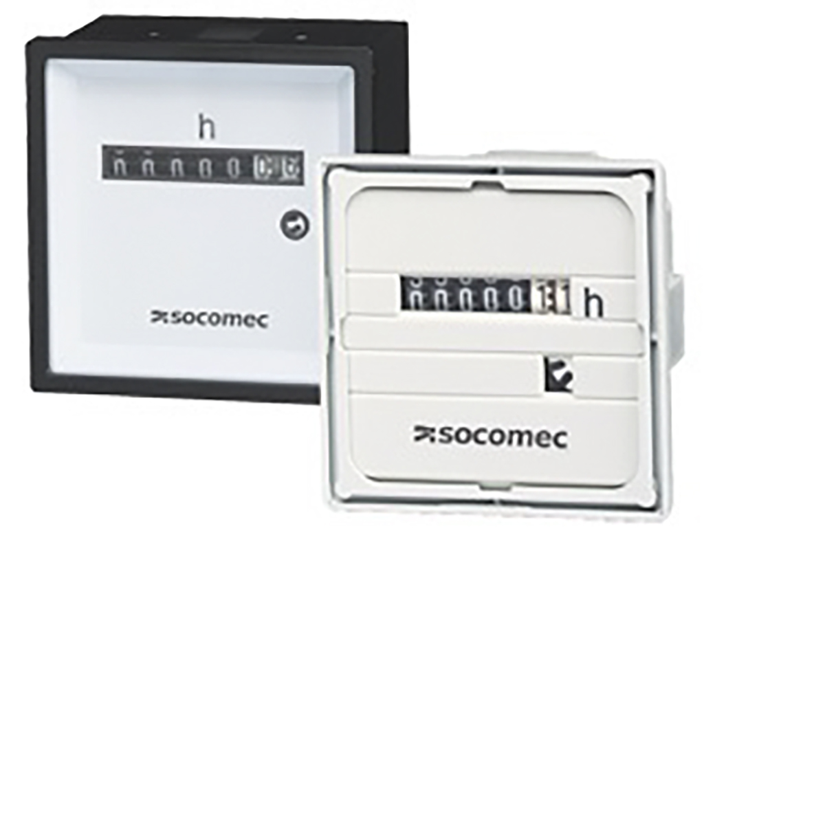 192Q3098, Socomec