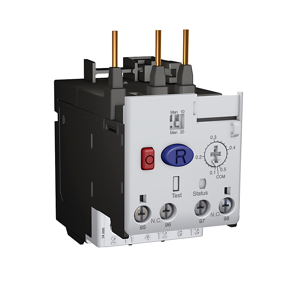 193-1EEBB, Allen Bradley
