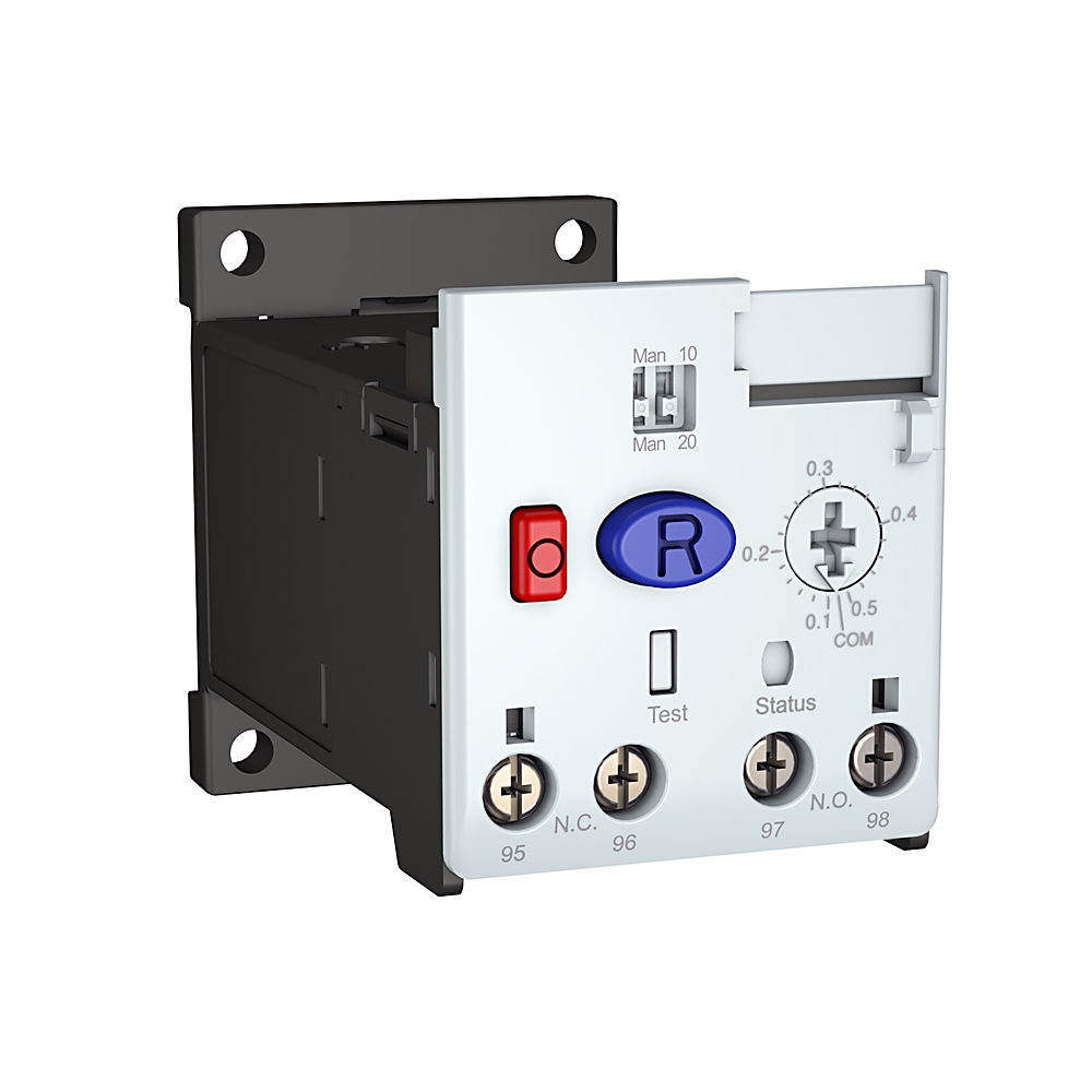 193-1EEDP, Allen Bradley