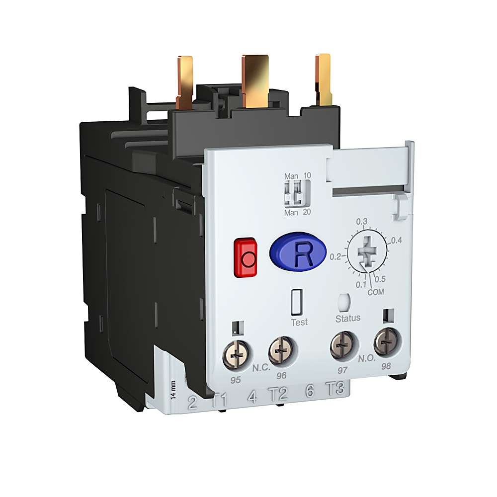 193-1EEED, Allen Bradley