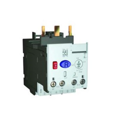 193-1EEFD, Allen Bradley