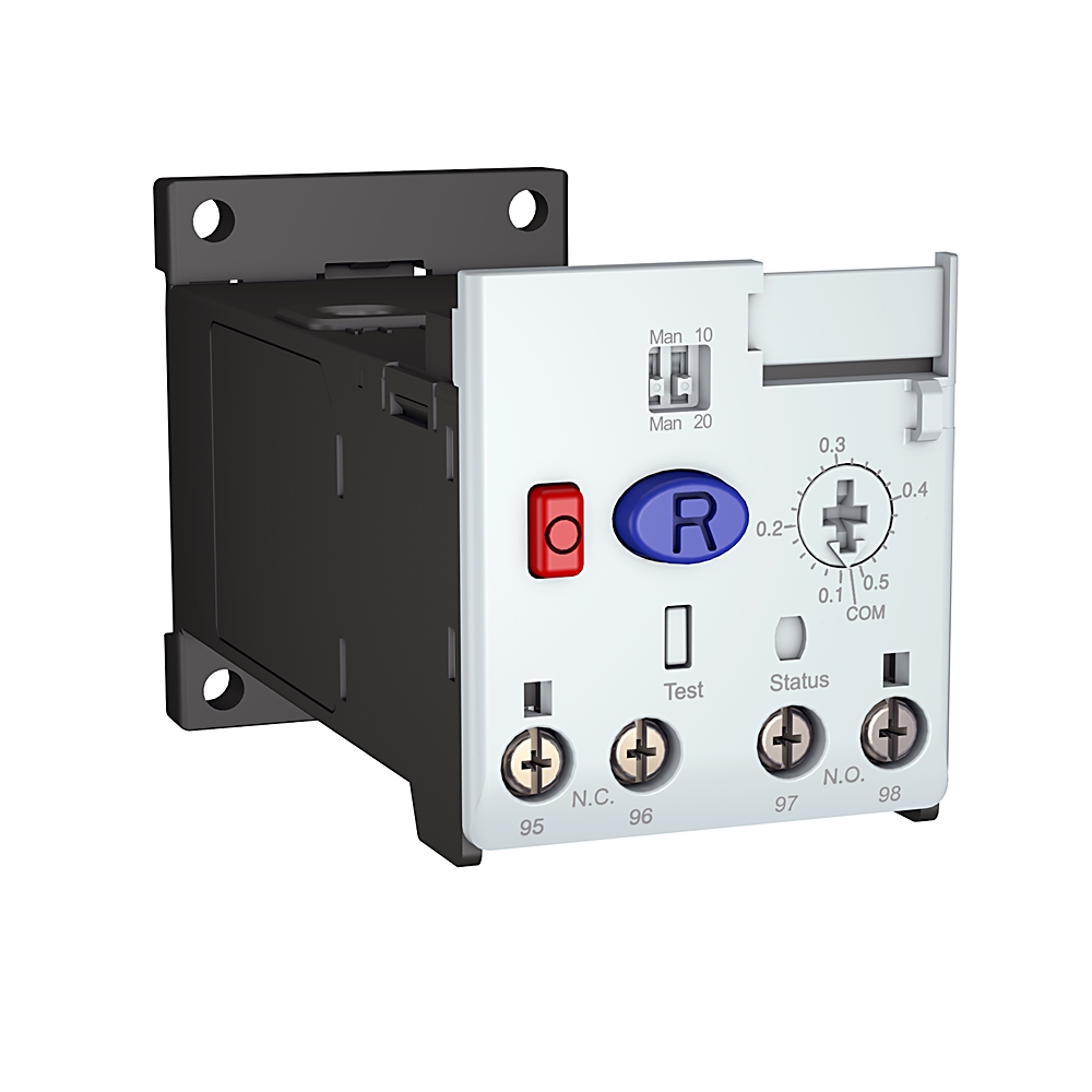 193-1EEFP, Allen Bradley