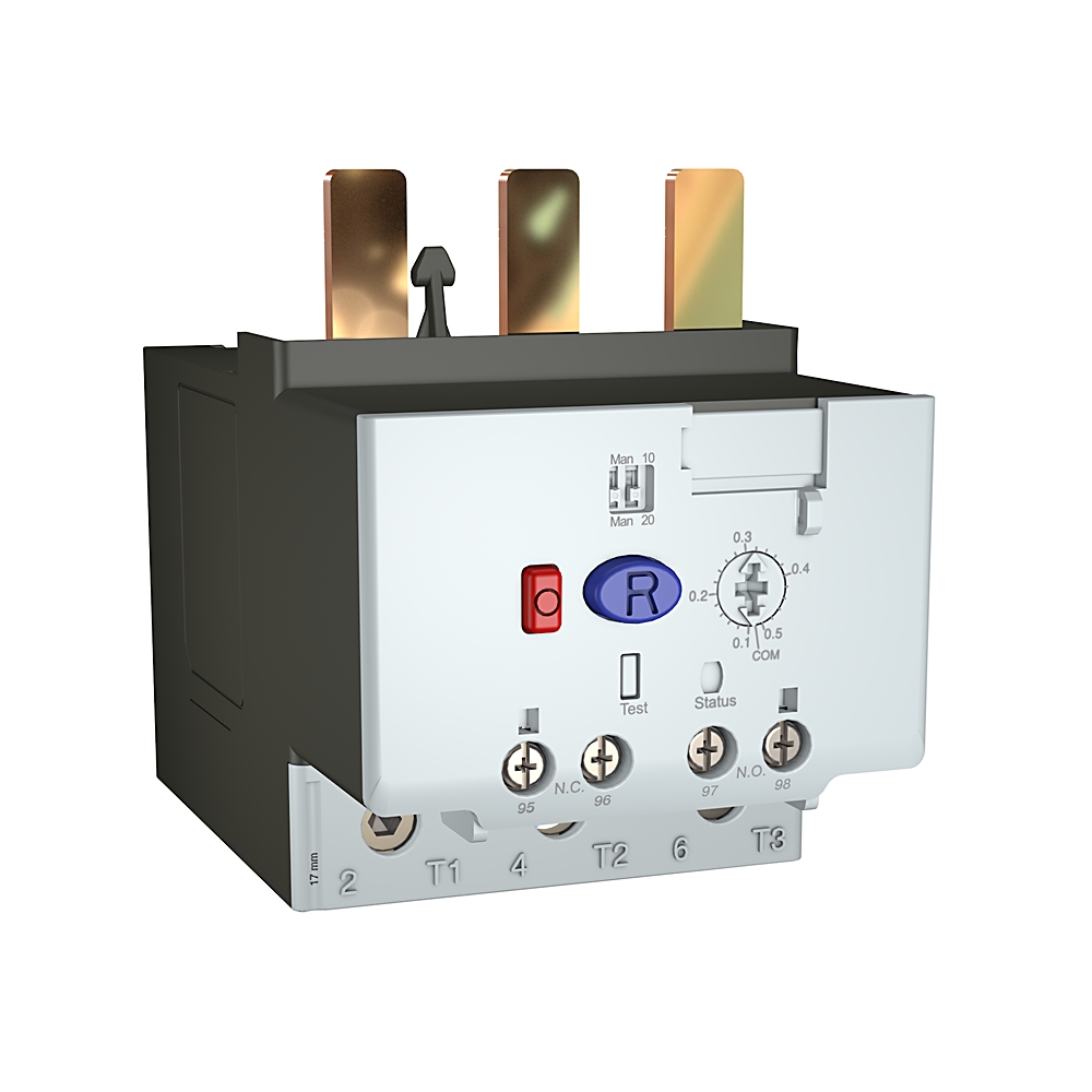 193-1EEGE, Allen Bradley