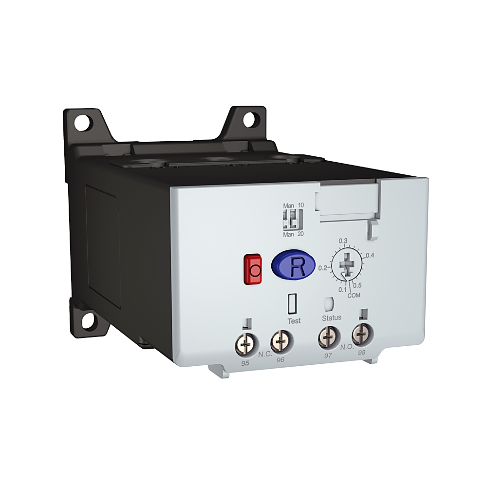 193-1EEGP, Allen Bradley