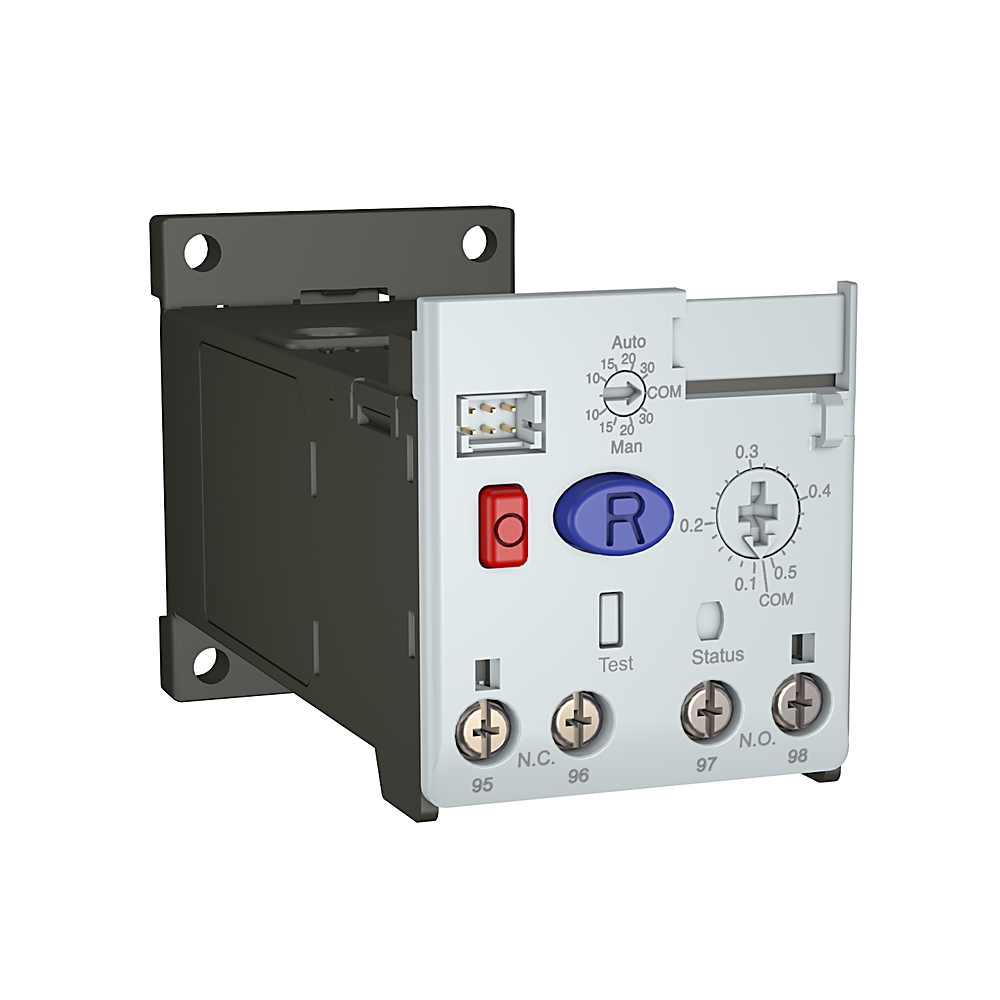 193-1EFFP, Allen Bradley