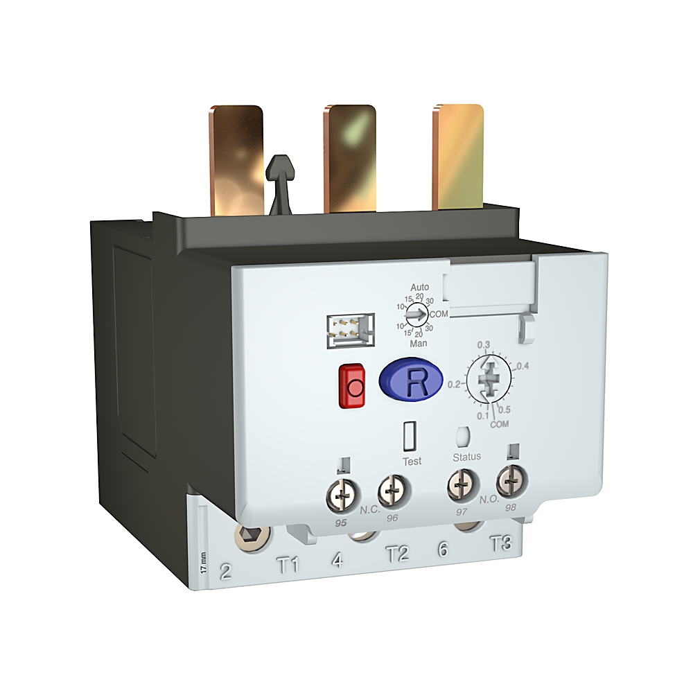 193-1EFGE, Allen Bradley