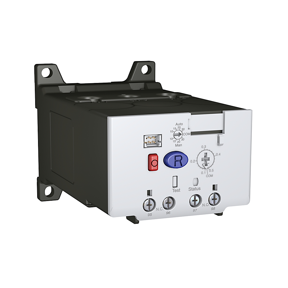 193-1EFGP, Allen Bradley