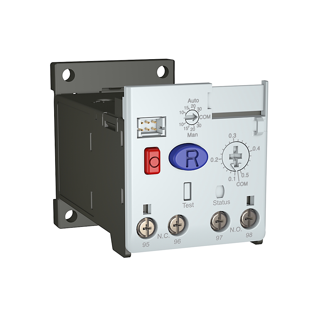 193-1EFWZ, Allen Bradley