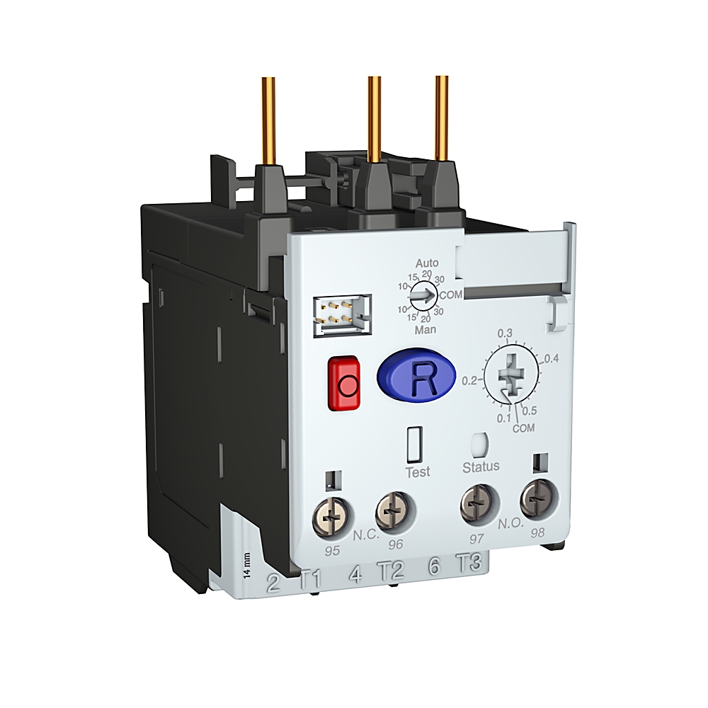 193-1EIKIT1, Allen Bradley