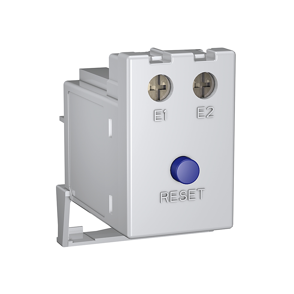 193-1EMRD, Allen Bradley