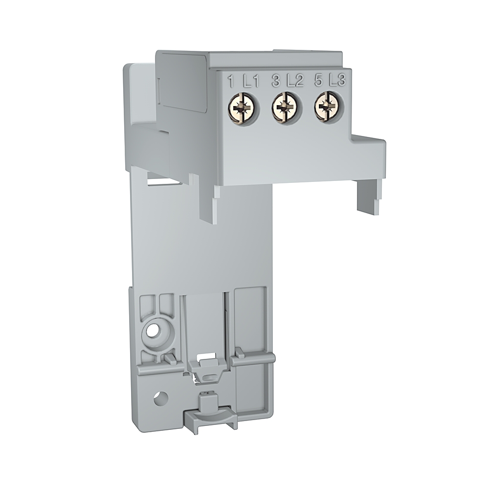 193-1EPB, Allen Bradley
