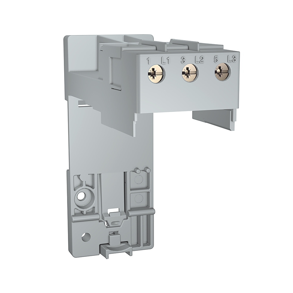 193-1EPD, Allen Bradley