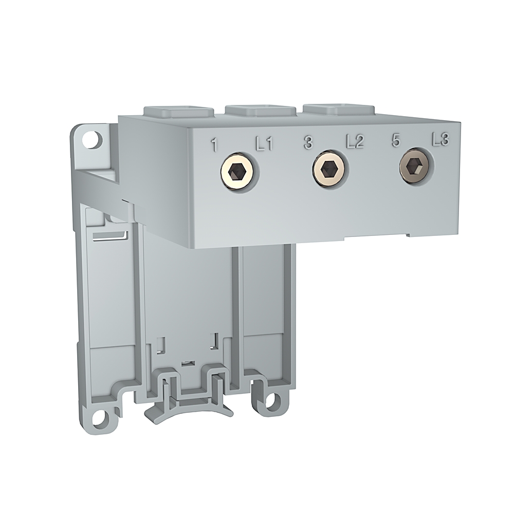 193-1EPE, Allen Bradley