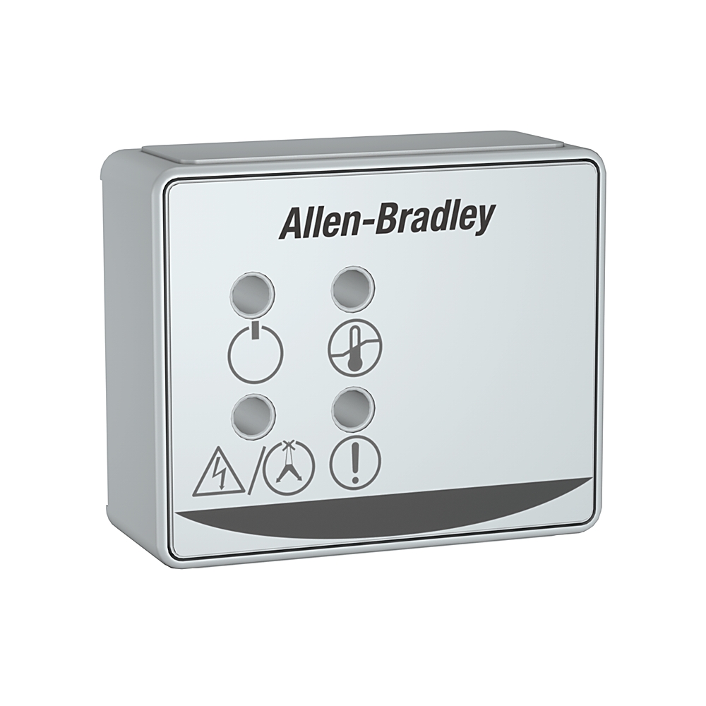 193-1ERIDN, Allen Bradley
