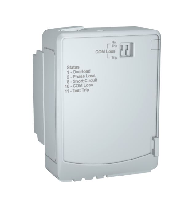 193-1ERR, Allen Bradley