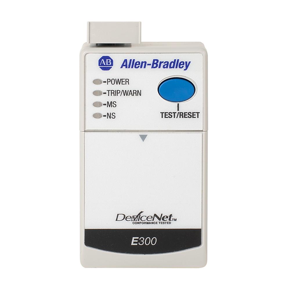 193-ECM-DNT, Allen Bradley