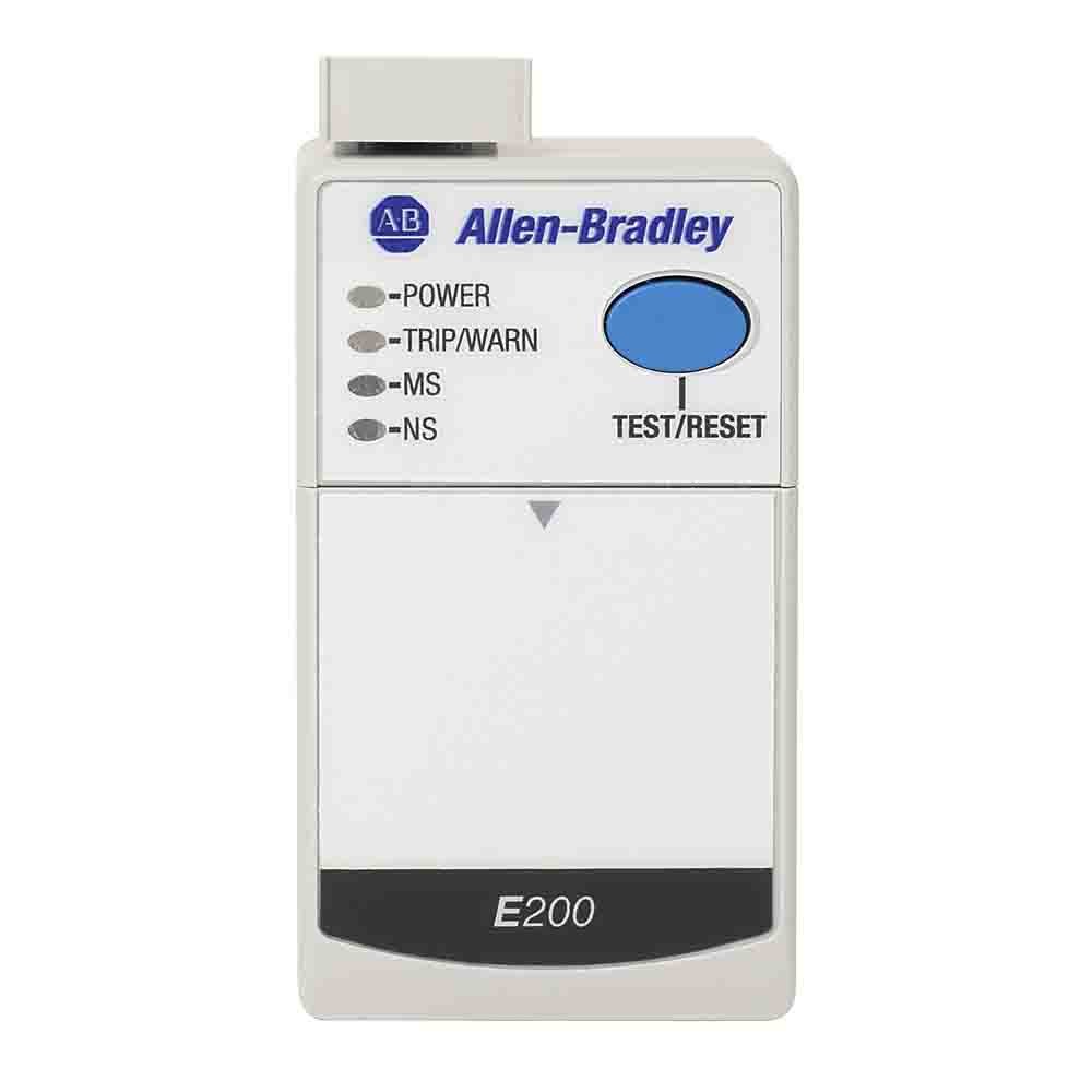 193-ECM-PCM, Allen Bradley