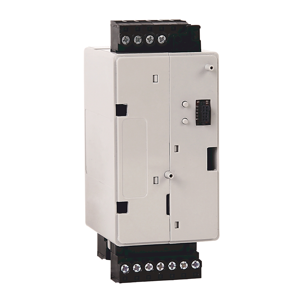 193-EIO-43-120, Allen Bradley