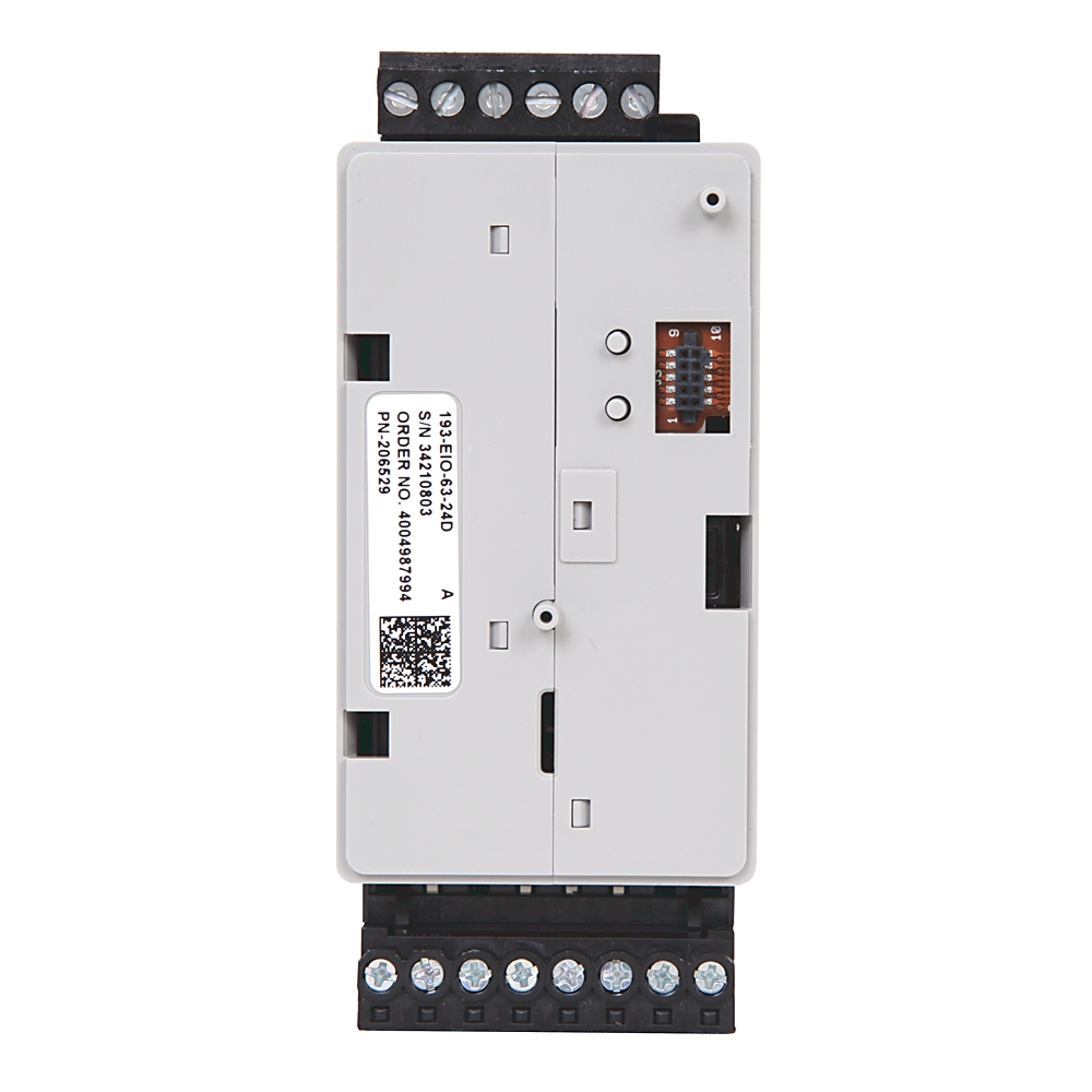 193-EIOGP-22-240, Allen Bradley