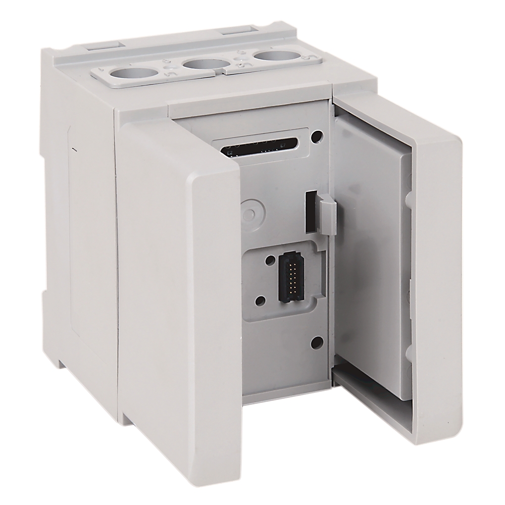 193-ESM-I-100A-P, Allen Bradley