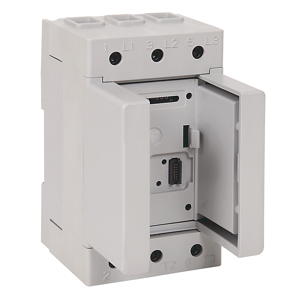 193-ESM-I-100A-T, Allen Bradley