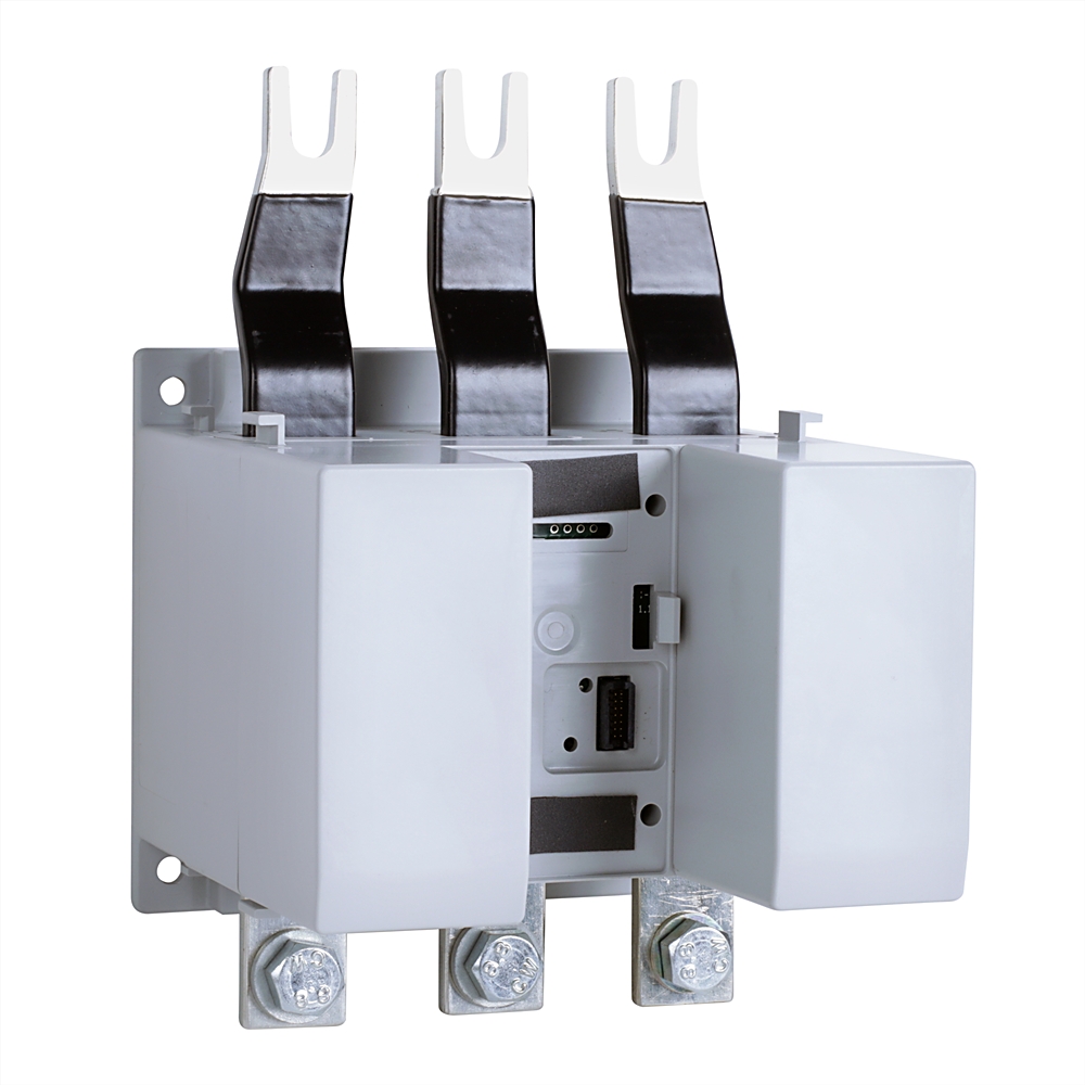 193-ESM-I-200A-T, Allen Bradley