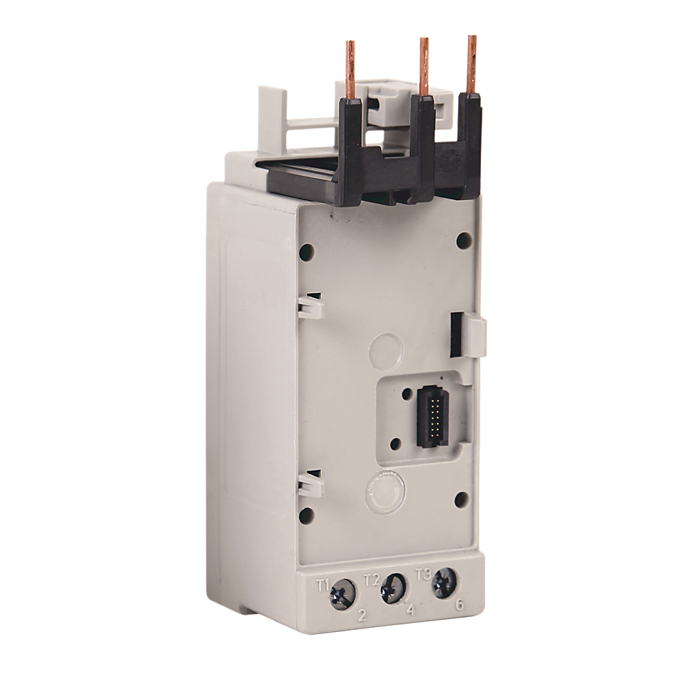 193-ESM-I-30A-C23, Allen Bradley