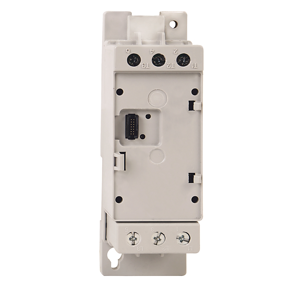 193-ESM-I-30A-E3T, Allen Bradley
