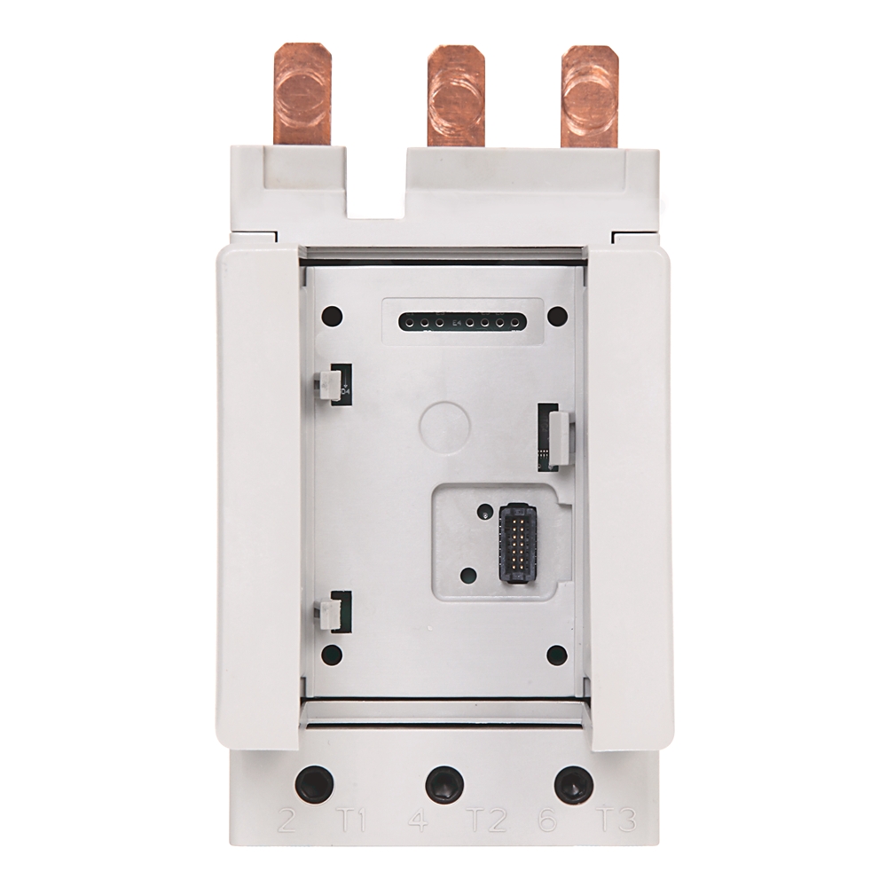 193-ESM-IG-100A-C97, Allen Bradley