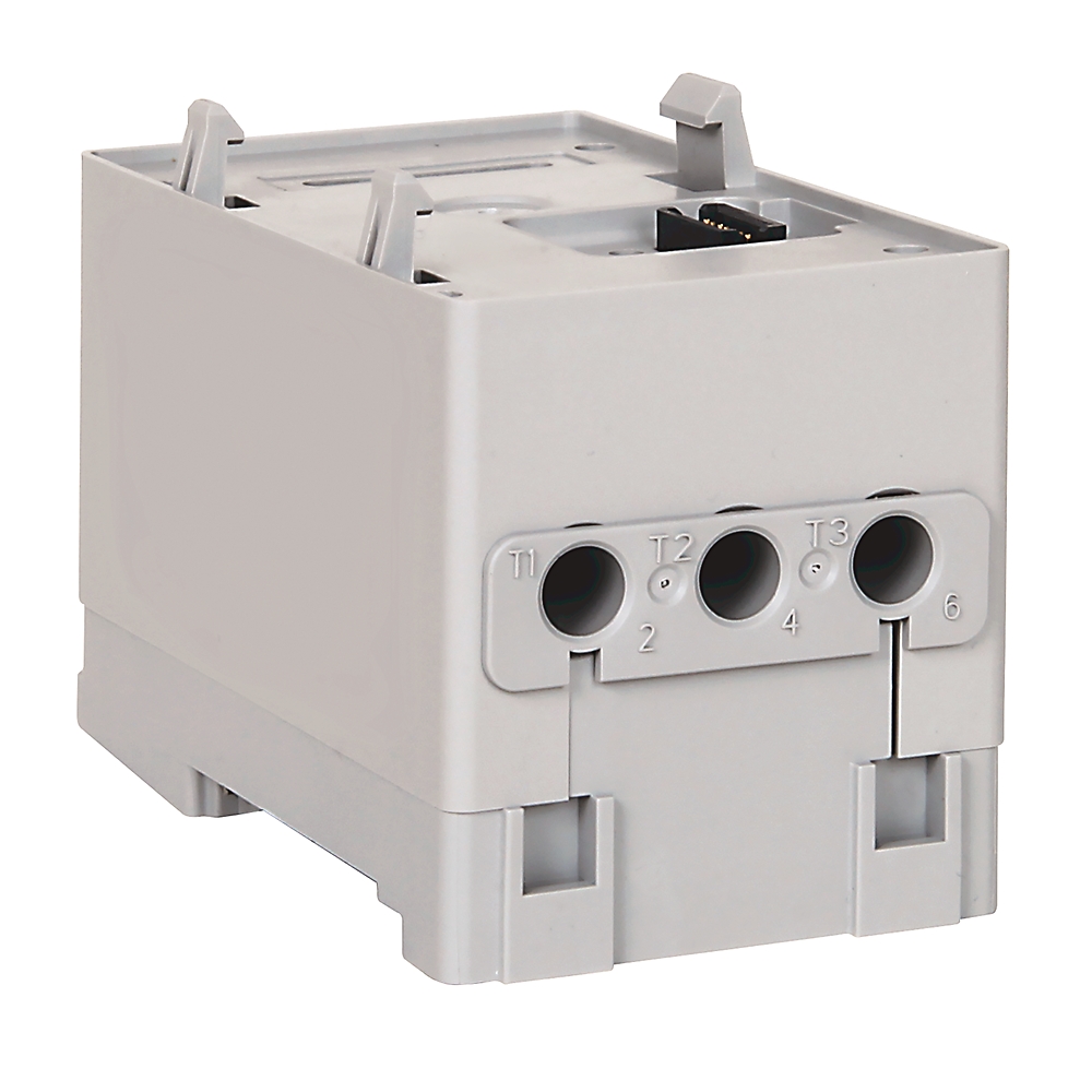 193-ESM-IG-30A-P, Allen Bradley