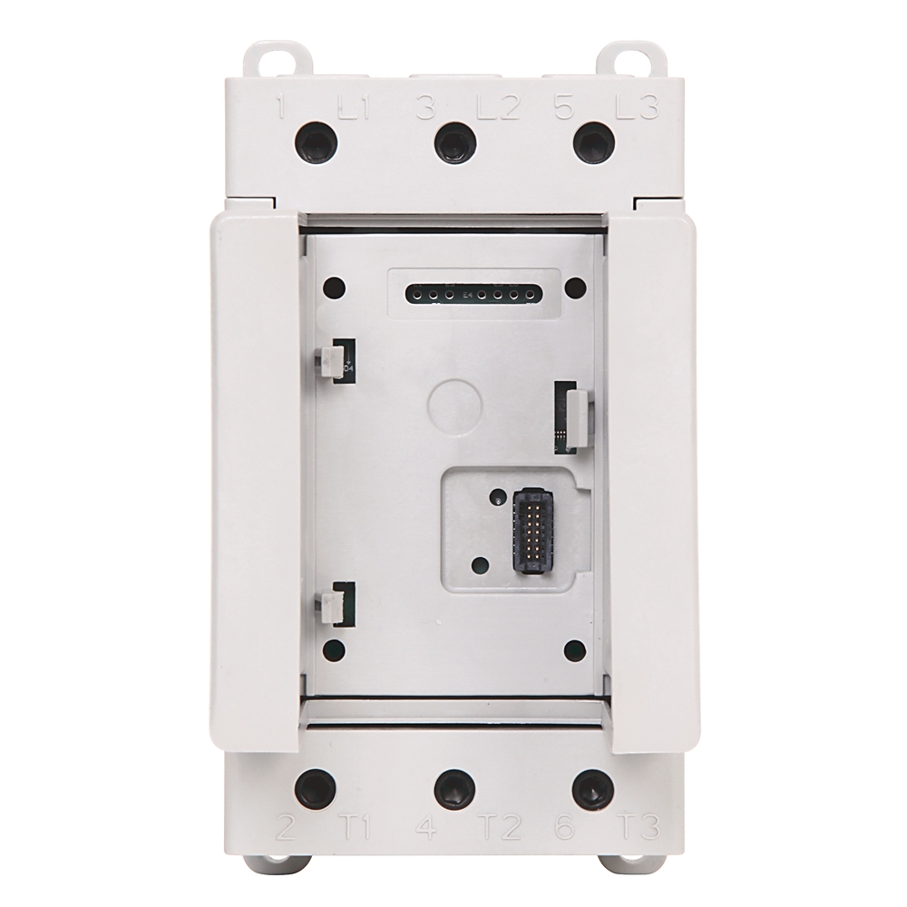193-ESM-VIG-100A-E3T, Allen Bradley