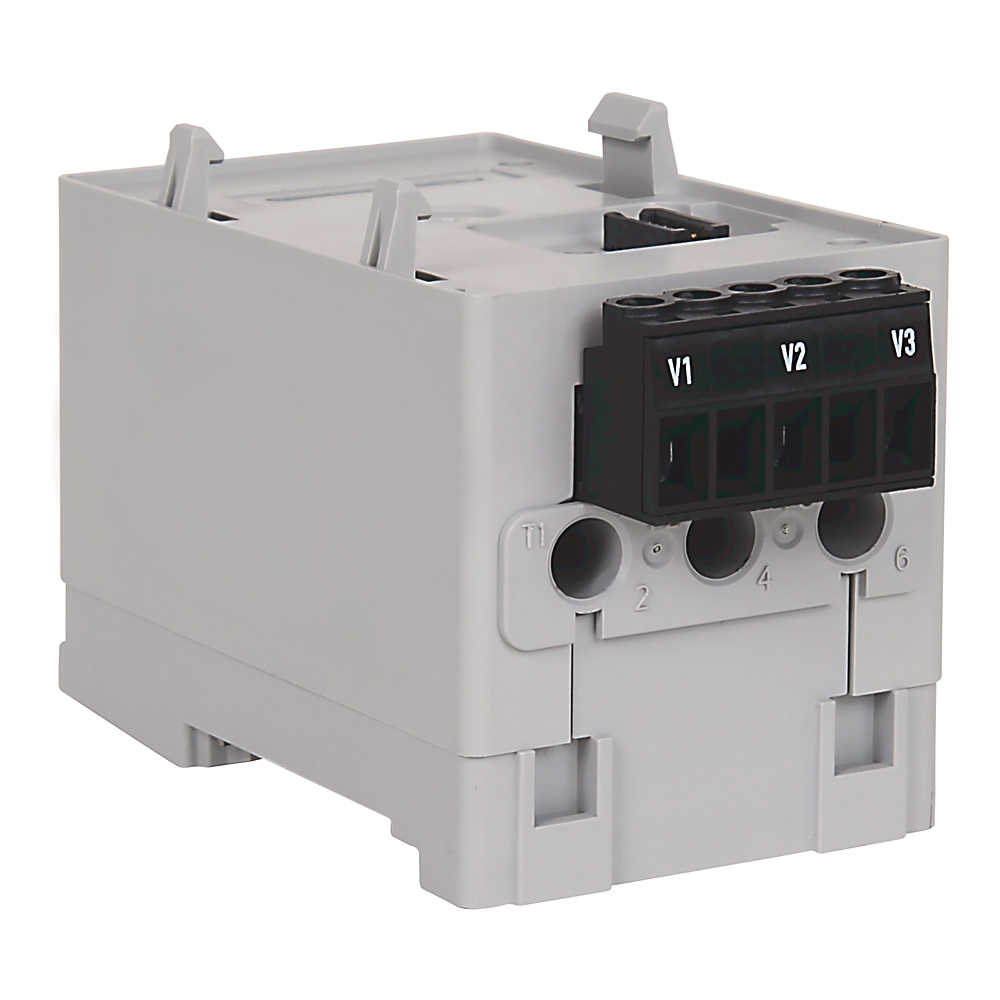 193-ESM-VIG-30A-CT, Allen Bradley
