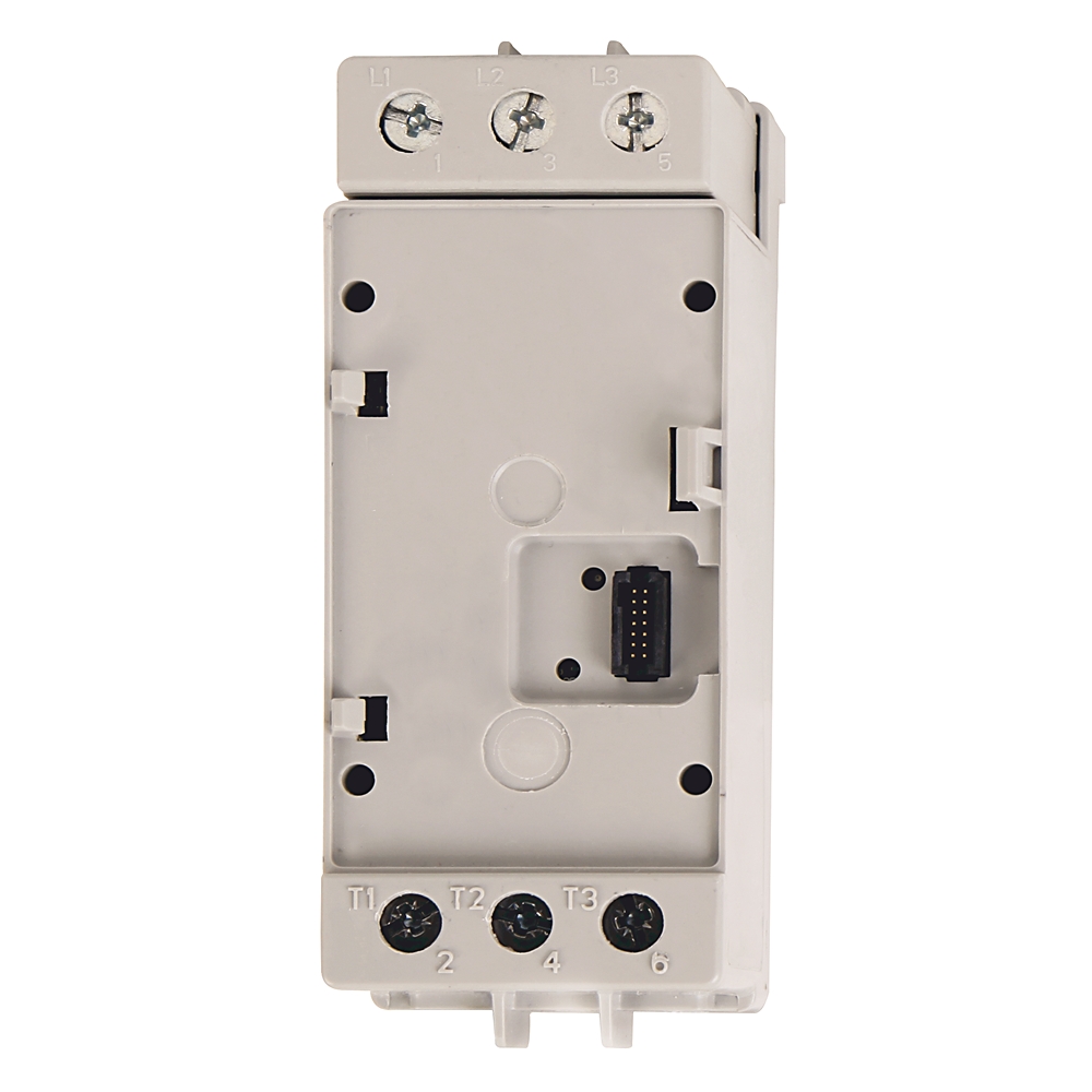 193-ESM-VIG-30A-T, Allen Bradley