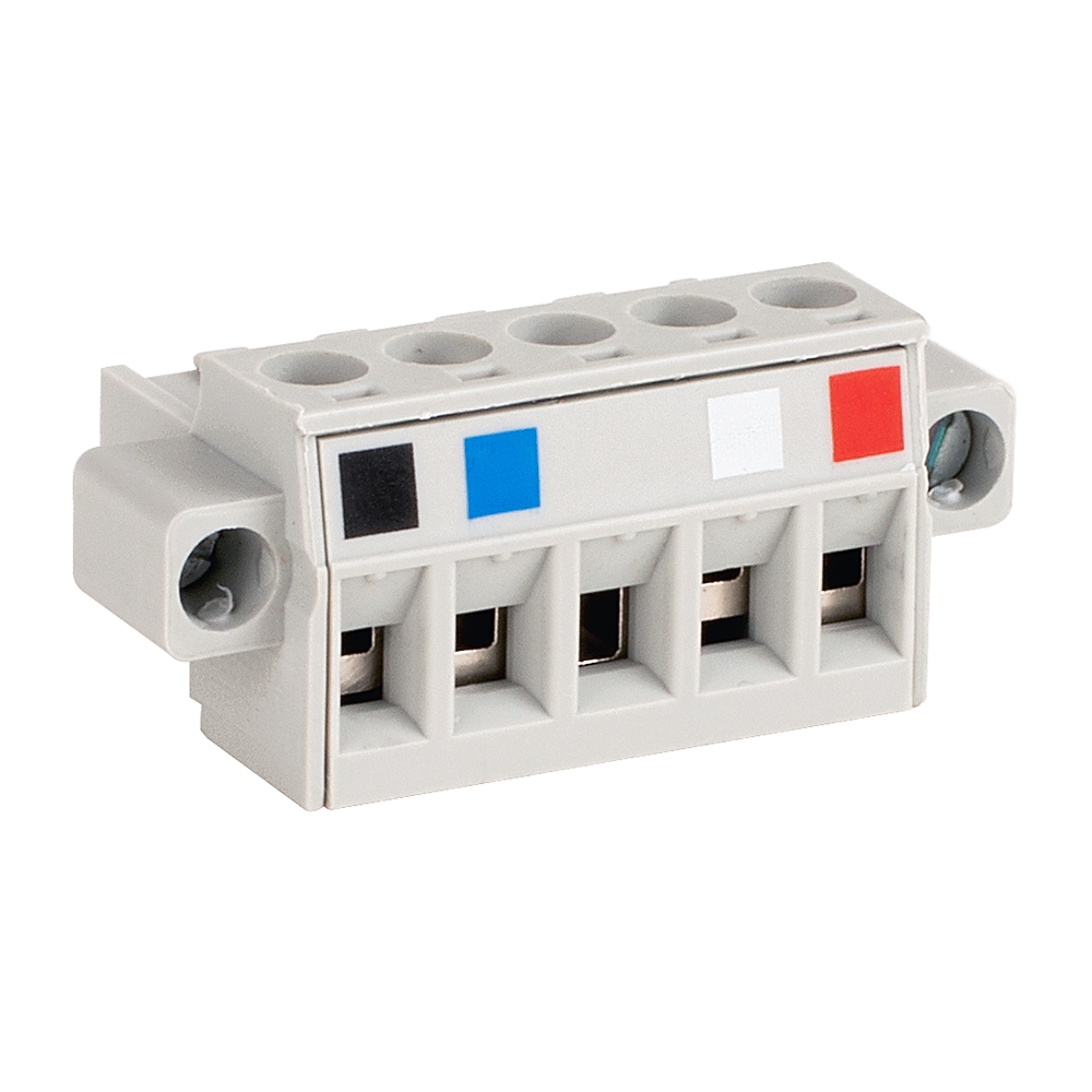 193-NCCM-DNT-CNT, Allen Bradley