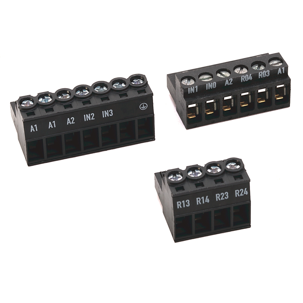 193-NCIO-43-CNT, Allen Bradley