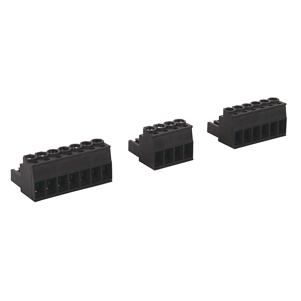 193-NCIOGP-42-CNT, Allen Bradley