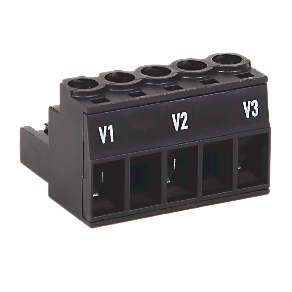 193-NCSM-VIG-CNT, Allen Bradley