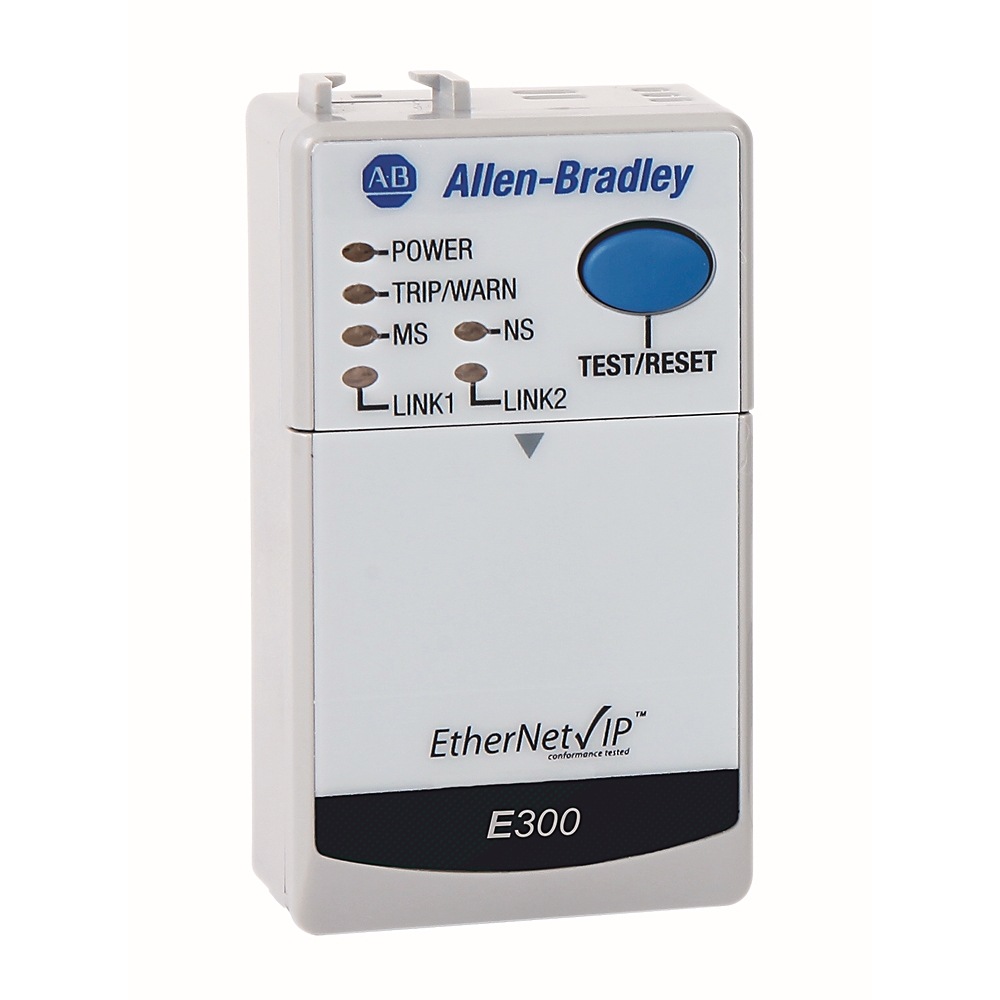 193-NCXP-AIO-CNT, Allen Bradley