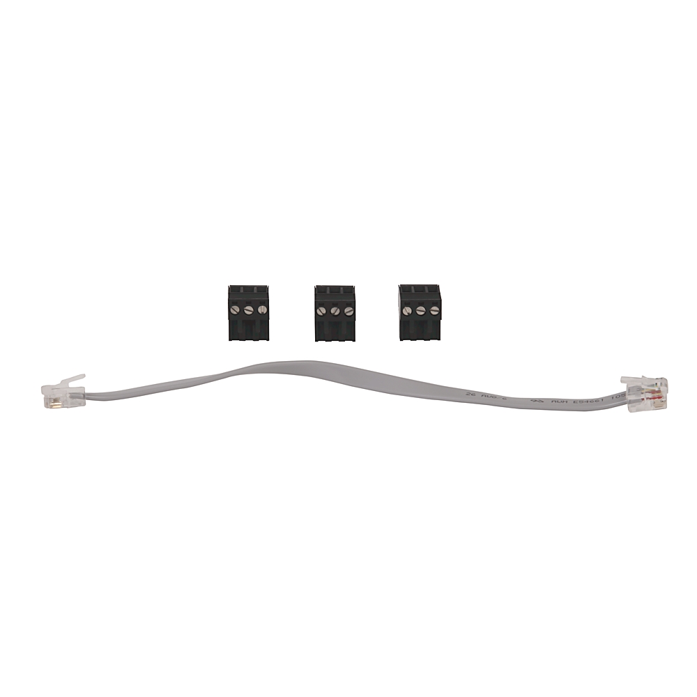 193-NCXP-DIO-CNT, Allen Bradley