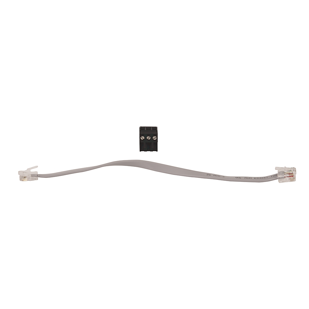 193-NCXP-PS-CNT, Allen Bradley